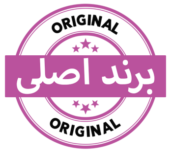 ضمانت اصالت کالا