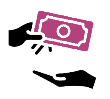 ضمانت بازگشت وجه