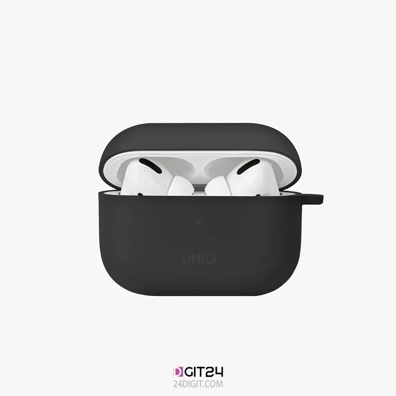 کاور ایرپاد پرو 2 یونیک مدل NEXO